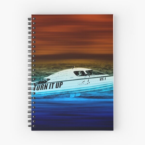 Item preview, 2017 Taree race boats 03 designed and sold by kevin Chippindall.