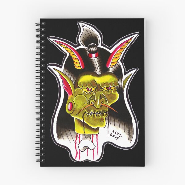 Item preview, Stitched Up Tight - Art By Kev G designed and sold by ArtByKevG.