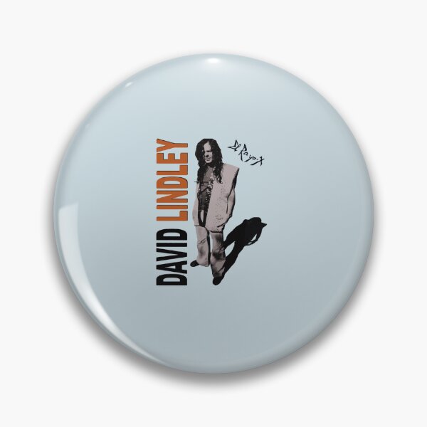 Item preview, David Lindley El Rayo X Reggae Mercury Blues Rock Essential T-Shirt designed and sold by GustStock.
