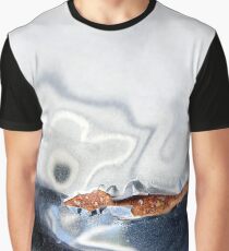 Winter Solstice Graphic T-Shirt