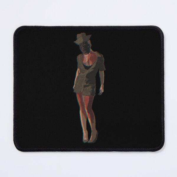 Item preview, Nurse designed and sold by strayheartbja.