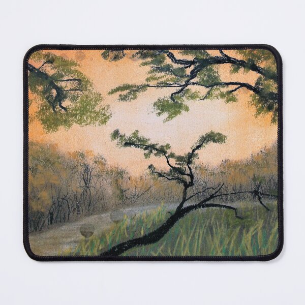 Item preview, Path to the Chess Tournament designed and sold by Scott and Mary Schneider art_photography.