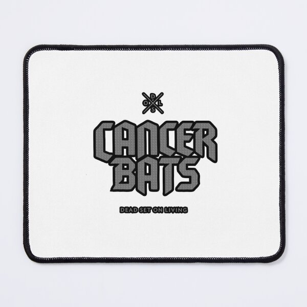 Item preview, Canadian hardcore punk band designed and sold by XavierFrench.