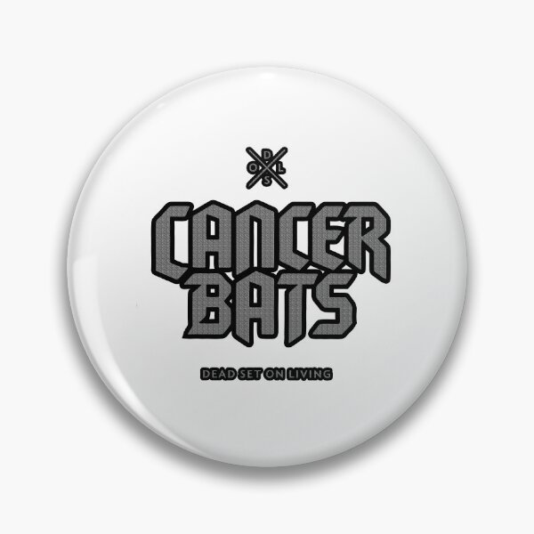 Item preview, Canadian hardcore punk band designed and sold by XavierFrench.