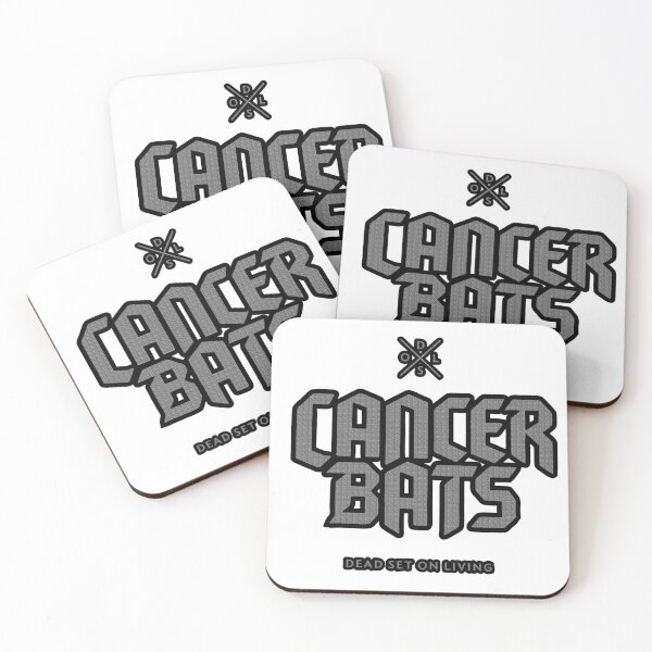 Item preview, Canadian hardcore punk band designed and sold by XavierFrench.