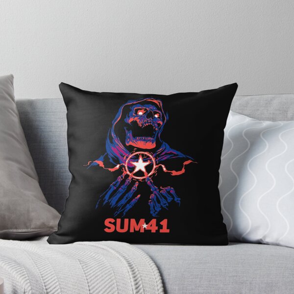 Item preview, Skull Vintage designed and sold by EmilyHayhurst.