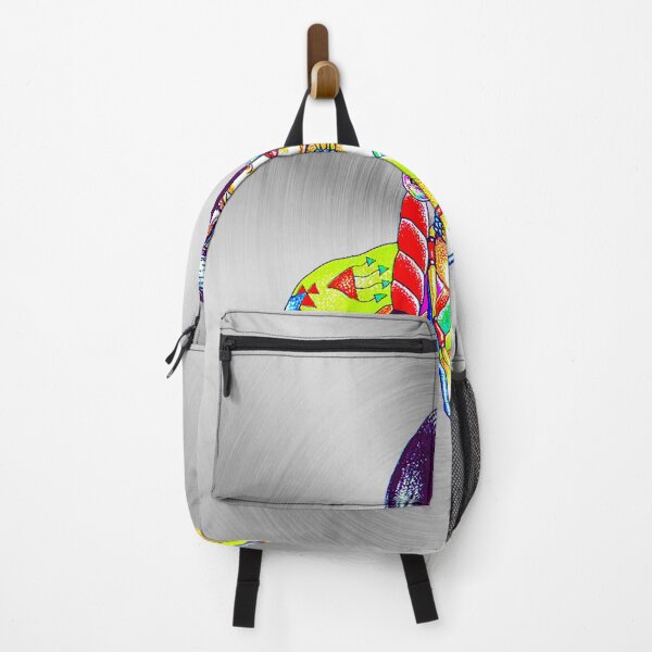 Item preview, fwc 0101 tatoo native american  designed and sold by fred chiea.