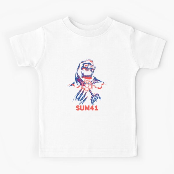 summer for**sum 41()(sum 41-_sum 41--sum 41_**sum 41**(^&sum 41())()sum  41--sum 41__8&*sum 41  Baby One-Piece for Sale by byronarch