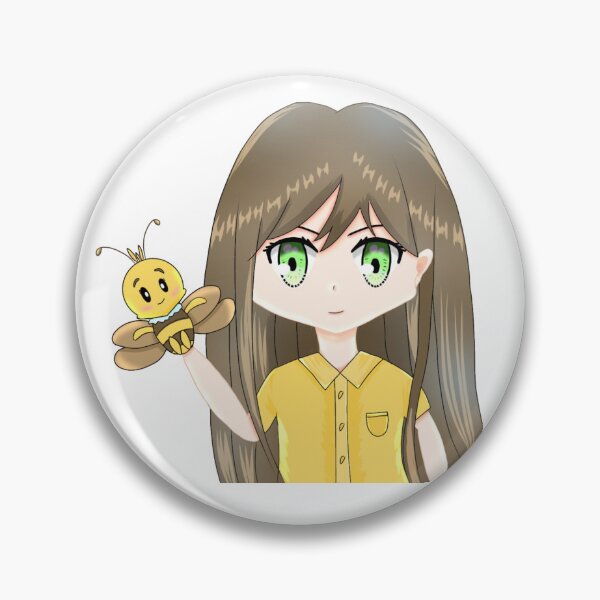Item preview, World Bee Day | Bee lover | Bee lovers | cute bee designed and sold by FennyWijayaMomo.