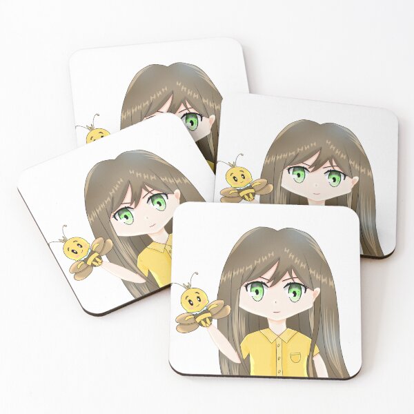 Item preview, World Bee Day | Bee lover | Bee lovers | cute bee designed and sold by FennyWijayaMomo.