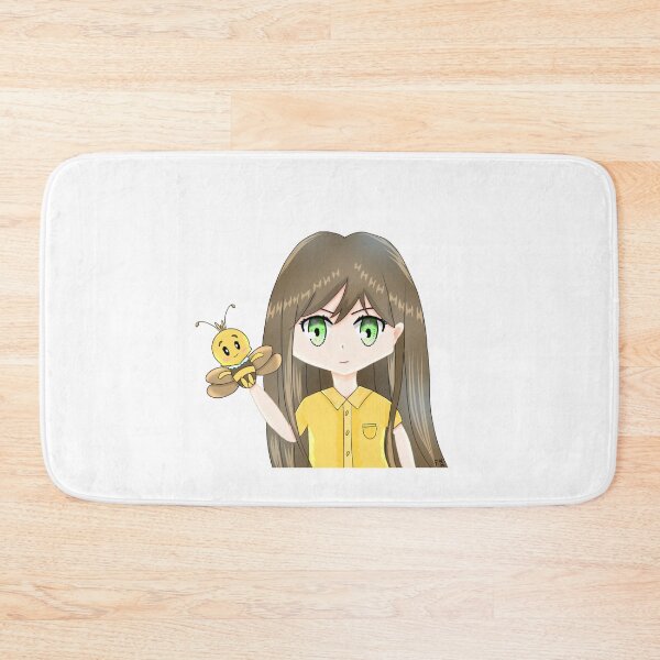 Item preview, World Bee Day | Bee lover | Bee lovers | cute bee designed and sold by FennyWijayaMomo.