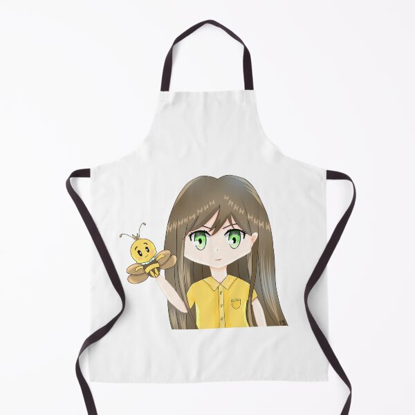 Item preview, World Bee Day | Bee lover | Bee lovers | cute bee designed and sold by FennyWijayaMomo.