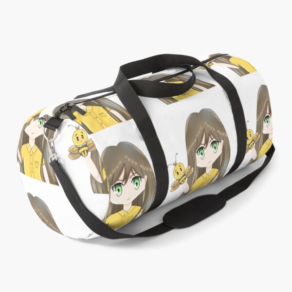 Item preview, World Bee Day | Bee lover | Bee lovers | cute bee designed and sold by FennyWijayaMomo.