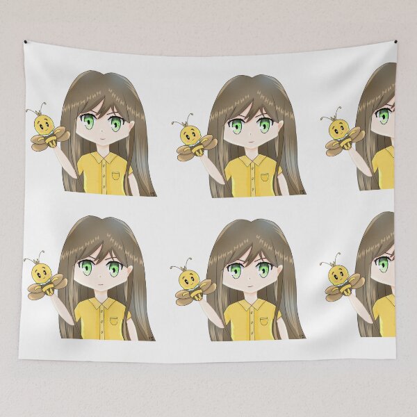Item preview, World Bee Day | Bee lover | Bee lovers | cute bee designed and sold by FennyWijayaMomo.