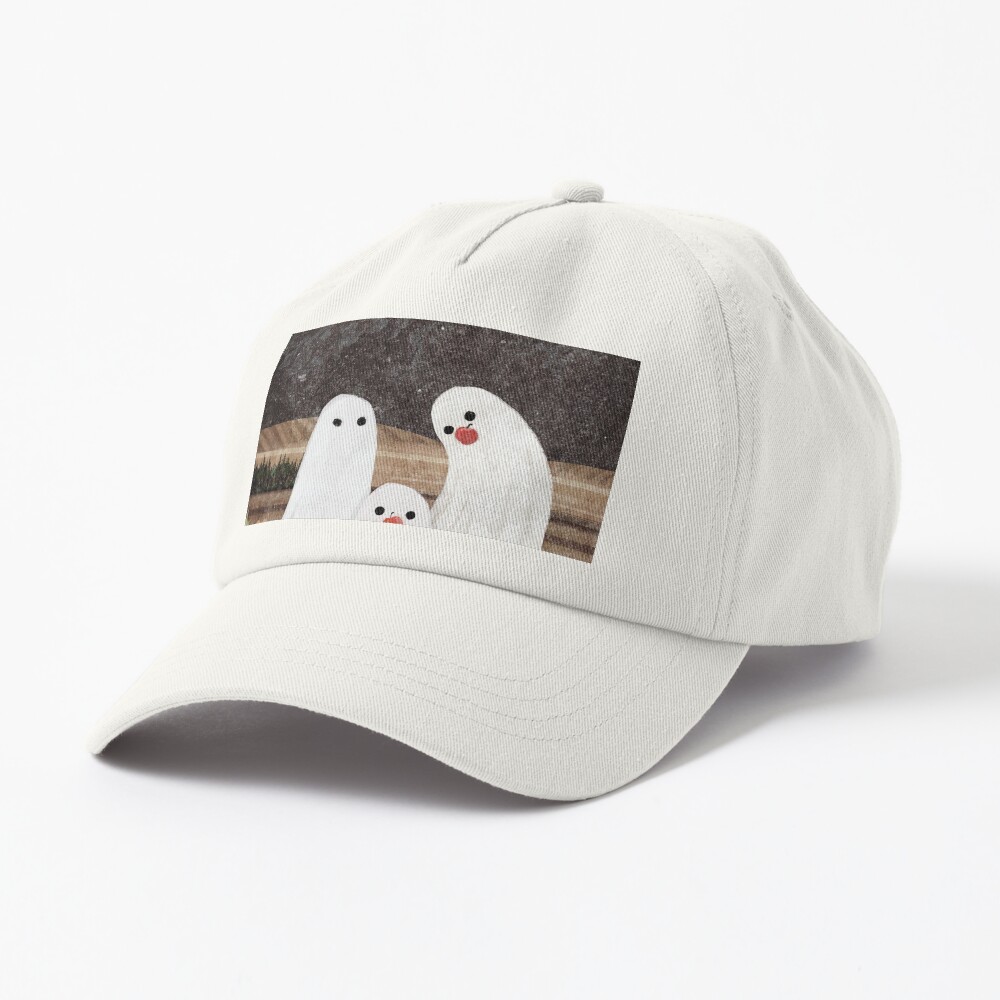 Item preview, Dad Hat designed and sold by katherineblower.