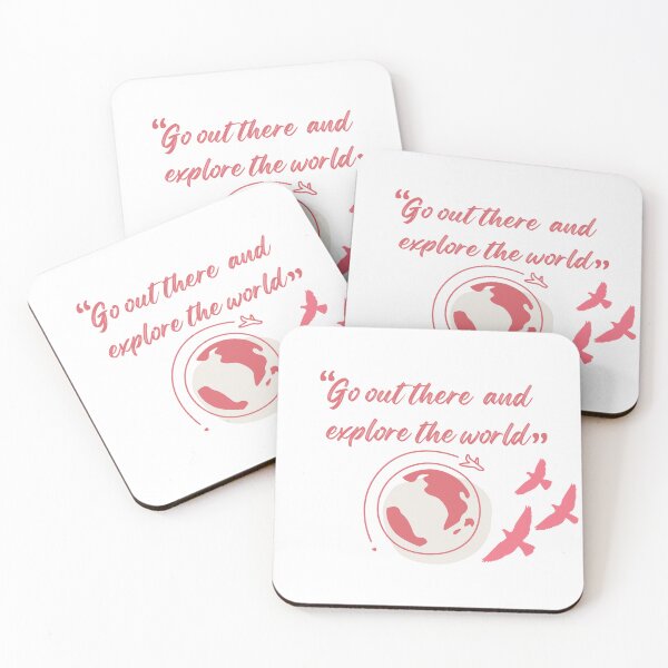 Item preview, Inspirational Quote designed and sold by Janakiram Bammidi.