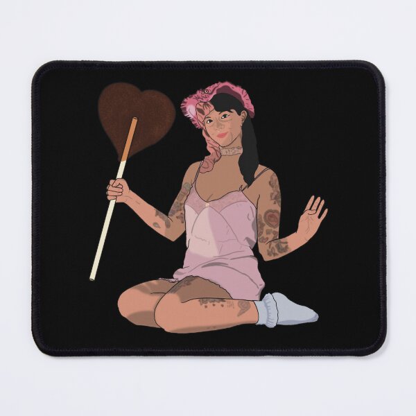 Item preview, Lollipop designed and sold by strayheartbja.