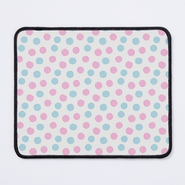 Item preview, Cotton Candy designed and sold by dadjokingmama.