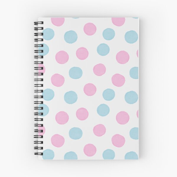Item preview, Cotton Candy designed and sold by dadjokingmama.