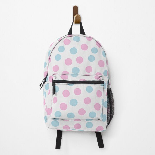 Item preview, Cotton Candy designed and sold by dadjokingmama.