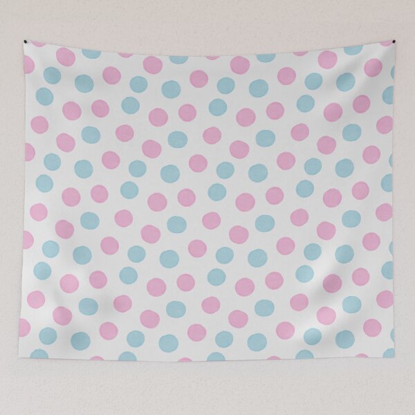 Item preview, Cotton Candy designed and sold by dadjokingmama.
