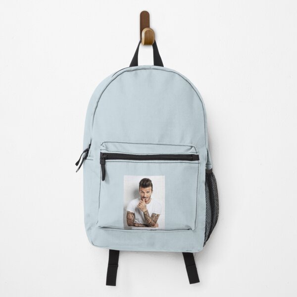 Item preview, David Robert Joseph Beckham Art Classic T-Shirt designed and sold by GustStock.