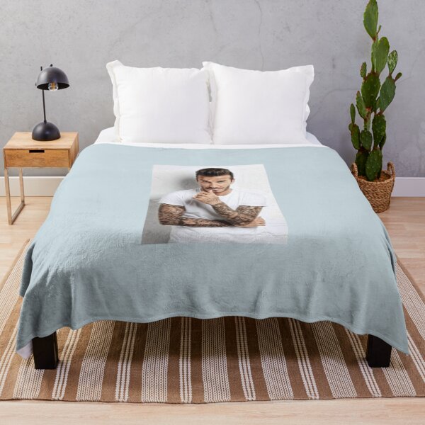 Item preview, David Robert Joseph Beckham Art Classic T-Shirt designed and sold by GustStock.