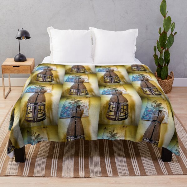 Item preview, Ordenado designed and sold by Steve Walser.