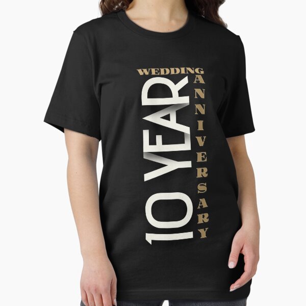 トップス 10th Anniversary Logo Embroidery Tee 36 トップス 10th Anniversary Logo Embroidery Tee 36 トップス