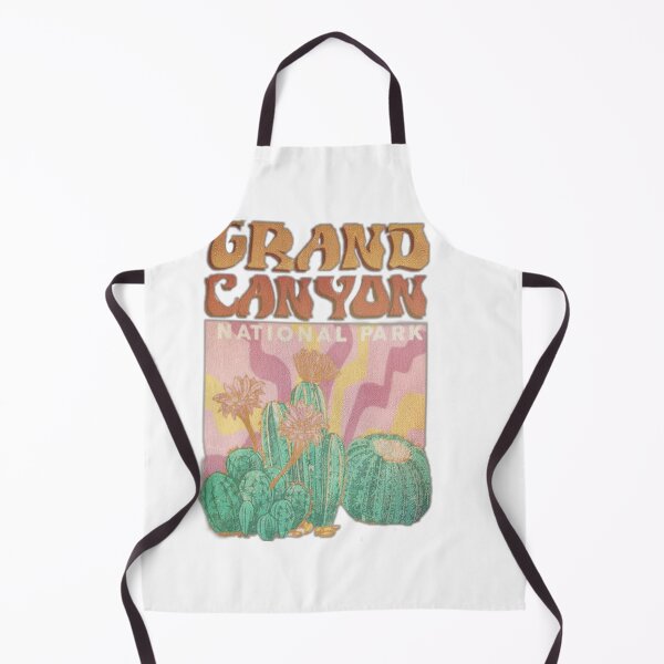 Item preview, New Grand Moscow Mule Bad Bunny Aesthetic designed and sold by Angees.