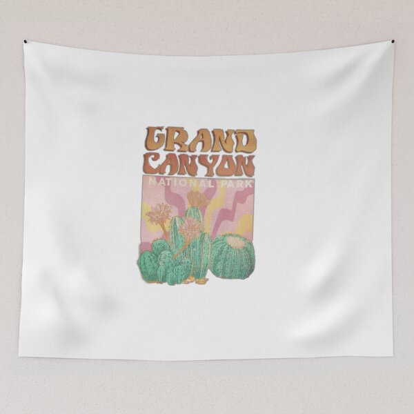 Item preview, New Grand Moscow Mule Bad Bunny Aesthetic designed and sold by Angees.