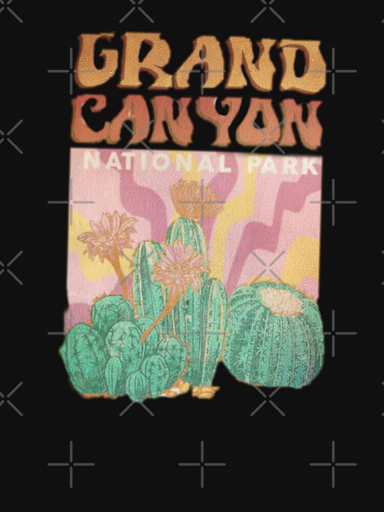 Bad Bunny Grand Canyon T-Shirt, Moscow Mule Design, Un Verano Sin Ti Merch