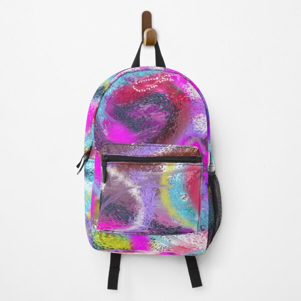 Item preview, Abstract Graffiti designed and sold by DuckvilleStudio.