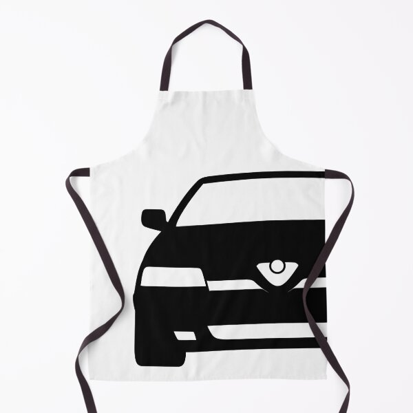 Item preview, Alfa Romeo 164 black silhouette best t-shirt design designed and sold by EdimDesign.