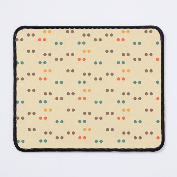 Item preview, Owl Dots designed and sold by susycosta.