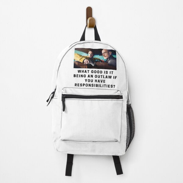 Item preview, Jesse Pinkman quote designed and sold by Mad-Boy.