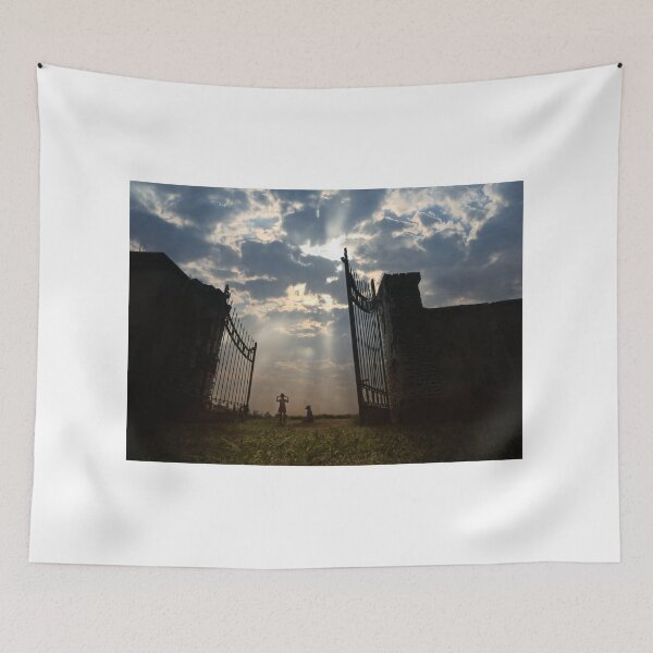 Item preview, Gates designed and sold by jmpznz.