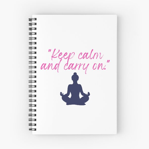 Item preview, motivational saying designed and sold by Janakiram Bammidi.