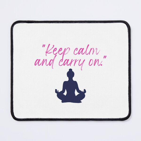 Item preview, motivational saying designed and sold by Janakiram Bammidi.