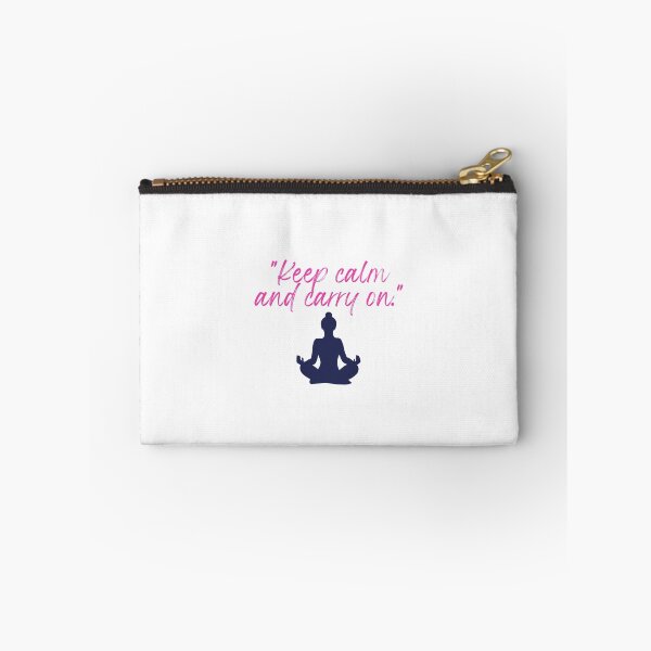 Item preview, motivational saying designed and sold by Janakiram Bammidi.