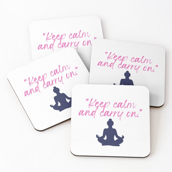 Item preview, motivational saying designed and sold by Janakiram Bammidi.