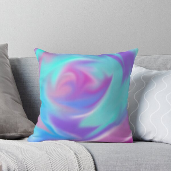 Item preview, Ice cream pastels designed and sold by He11catz.