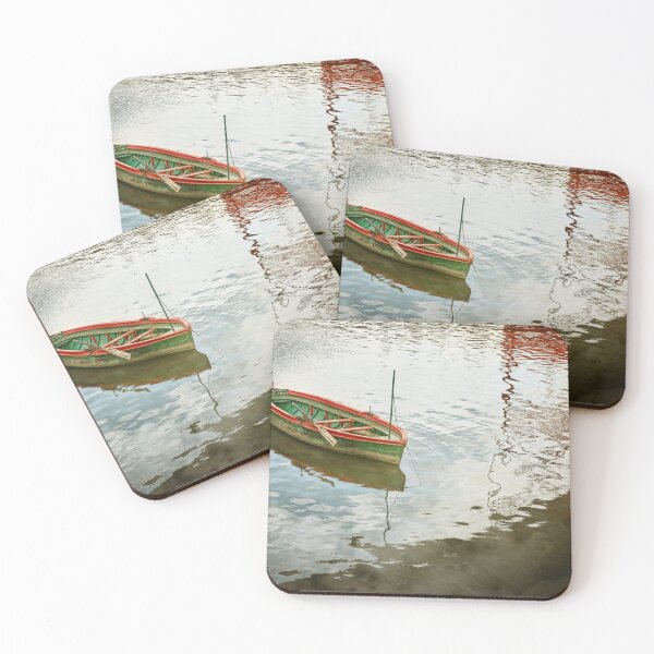 Item preview, botero designed and sold by jmpznz.