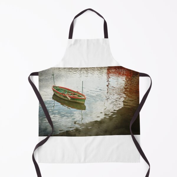 Item preview, botero designed and sold by jmpznz.