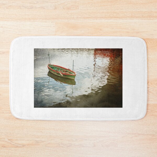 Item preview, botero designed and sold by jmpznz.