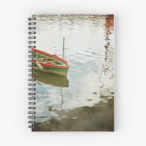 Item preview, botero designed and sold by jmpznz.