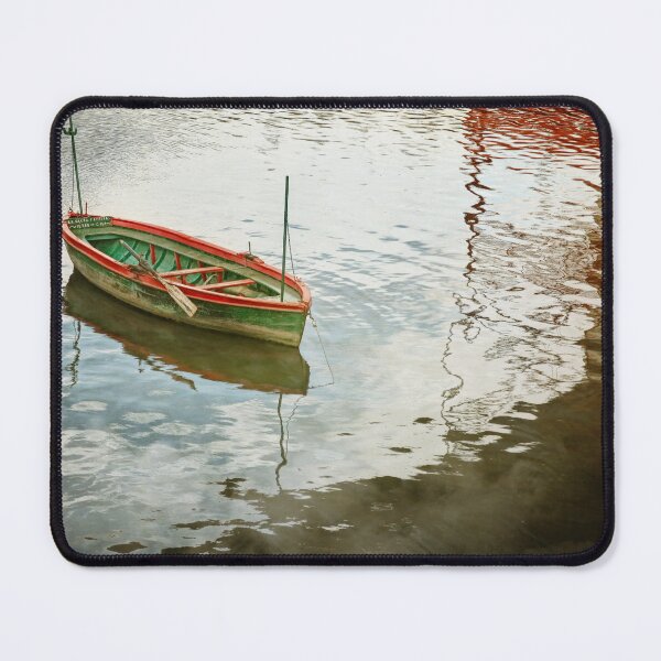 Item preview, botero designed and sold by jmpznz.