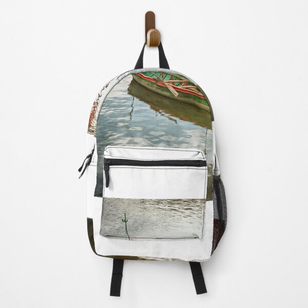 Item preview, botero designed and sold by jmpznz.