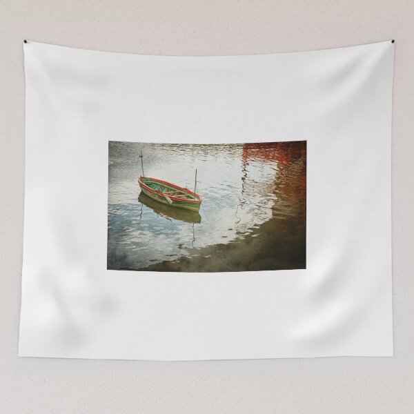Item preview, botero designed and sold by jmpznz.