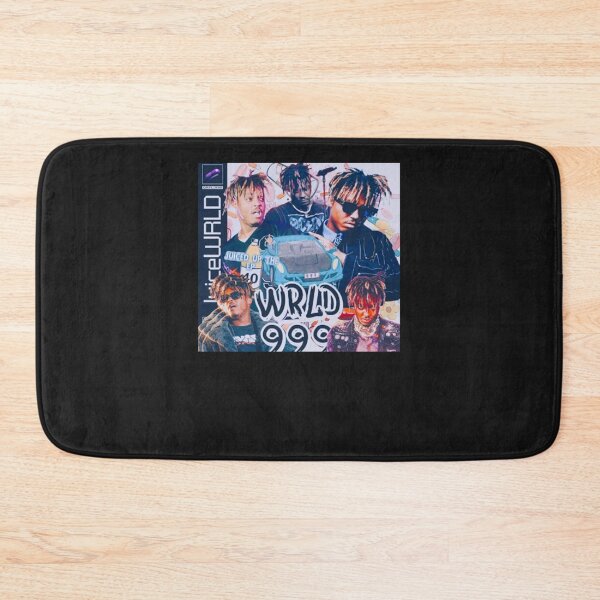 Item preview, juiced up the ep Classic designed and sold by ryantbnraciti.